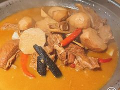 -吃饭皇帝大(解放西路店)