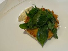 -AZUR聚(香格里拉饭店)