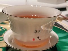 -徐记海鲜(南油永新汇店)