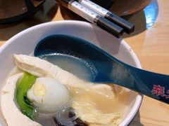-东北小二东北菜(大车家巷店)