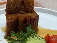 -花中城·杭帮菜·粤菜·海鲜火锅(清泰街店)