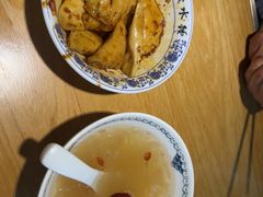 -龙抄手食府(浣花北路店)