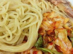 -西塔大冷面(市府大路店)