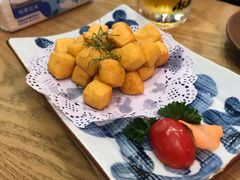 -八间(合生汇店)