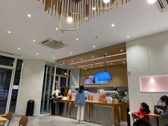 -卡旺卡(合肥环球金融广场店)