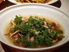 -茄子恰恰·新云南小炒(钱王街店)
