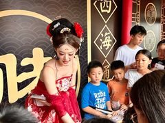 -广州融创文旅城