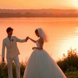 -女王风尚STUDIO·轻奢化定制