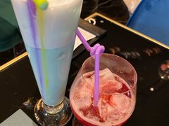 -鼎鼎西餐厅