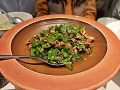 -湘中缘·湖南菜(娄底驻京办店)