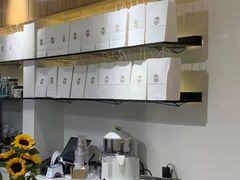 -via coffee(万象城店)