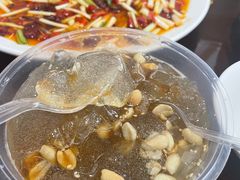 -飞虹鱼馆(春华路店)