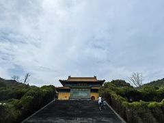 -天下玉苑