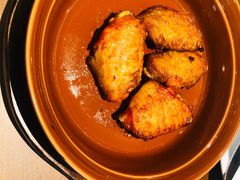 -萨莉亚意式餐厅(杭州西溪龙湖天街店)