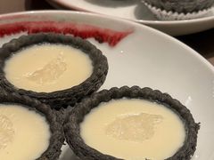 -金海华·悦食东方(苏州中心商场店)