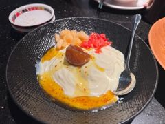 -塔哈尔·新疆盛宴(复地活力城店)