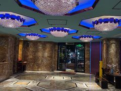 -萧邦音乐会所KTV(向西店)