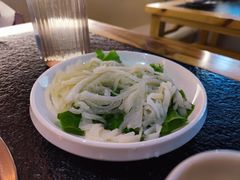 -京炭铜锅涮肉·羊蝎子·羊肉炉(保利·时光里店)