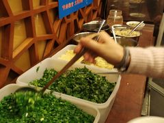 -老码头火锅(玉林店)