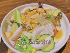 -1886德国汽车餐厅(外滩十六铺码头店)