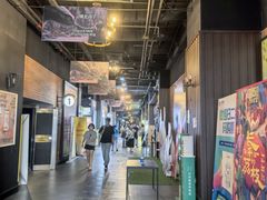 -太平洋激光影城(金沙紫荆店)