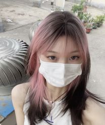 -瀛琦造型
