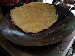 三鲜豆皮-味美香豆皮