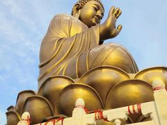 -六鼎山文化旅游区