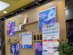 -神奇科学家STEAM科学实验科创赛事机器人编程逻辑思维MadScience(长宁来福士校区)