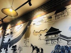 -菲哥麻辣烫(贵山小区店)