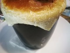 -吃饼人西餐(南开店)