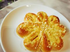 -jpc集品餐厅(中山店)