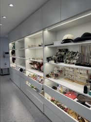 -米莱摄影写真(五大道别墅店)