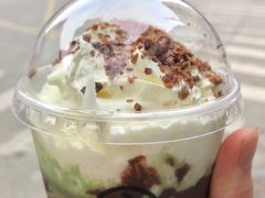 -古茗(临海东塍店)