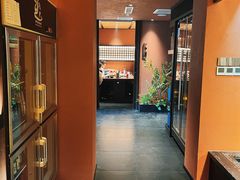 -隐炉和牛烧肉店(群力店)