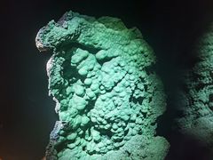 -深圳珠宝博物馆