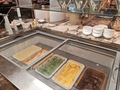 -合肥皇冠假日酒店·菲亚斯特自助餐厅(黄山路店)