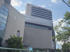 -四川大学博物馆