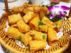 -塘人·老底子宁波菜小馆(南塘老街店)