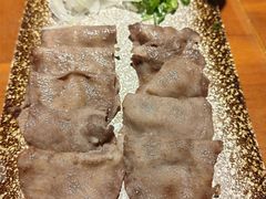 -牛玄庵日式寿喜烧·料理店(新源里店)