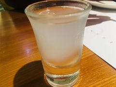 -HELLO MUSAE 拾光缪斯餐厅·纯正希腊风味(苏州中心店)