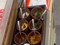 -东门口·新式老北京火锅(河西龙湖天街店)