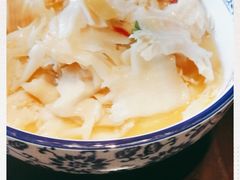 -巴陵全鱼席(湖南老字号汴河街店 )