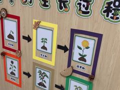 -天津蜂巢幼儿园·托育