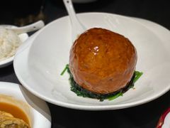-A One Kitchen·南京精菜馆(德基广场店)