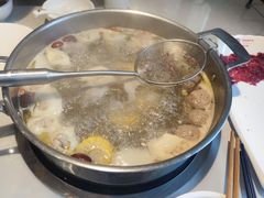 -俏牛哥鲜牛肉牛肆馆(重庆天地店)