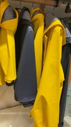 -Petit Bateau(静安嘉里中心店)