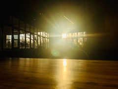 -山下C5cafe(惠通时代广场店)