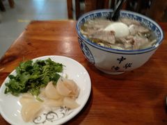 -凤齐羊肉烩面馆