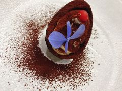 -新龙船黄浦江餐饮游船官方自营店